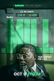 Free Download The Mill Movie-Show-Video in HD Mp4